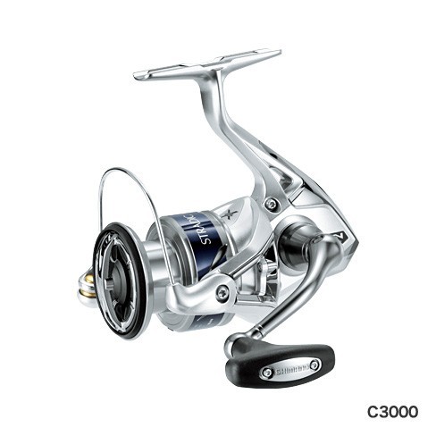 shimano c6000